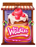 เกม ที่ ได้ เครดิต ฟรี: แนะนำสุดยอดสล็อต