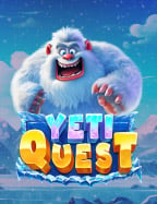 เกมสล็อต สนุกสุดๆ กับเกม ทุ่ง รัก นัก ตก ปลา