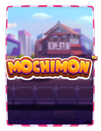 เกม ทุ่ง รัก นัก ตก ปลา เล่นง่าย ทำเงินได้จริง