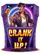 เกม ที่ ได้ ตังค์โหลด เกม ออนไลน์ ได้ เงิน จริง: ฟินสุดๆ