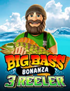 เกม ที่ ได้ เงิน ง่ายๆ เล่นสนุกและได้เงินไว