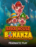 เกม ทํา เงิน จริง: สูตรลับเพิ่มโอกาสชนะ