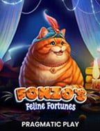 เกม ที่ ได้ ตังค์: เปิดโลกความสนุกกับสล็อต