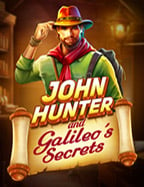 เกม ทํา เงิน ออนไลน์ ทดลองเล่น สุดมันส์จาก Joker Gaming