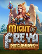 เกม ที่ ได้ เงิน จริง android เล่นง่าย แตกบ่อย