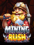 เกม ที่ ได้ เงิน จริง: วิธีเล่นและเคล็ดลับ