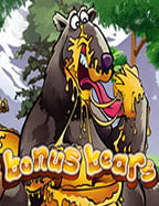 รีวิว game slot 09ฝาก 50 รับ 300 วอ เลท บน CQ9