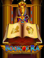 รีวิวเกม game slot 999 สนุกไม่ซ้ำใคร