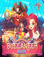 เกม joker slot สุดมันที่คุณควรลอง