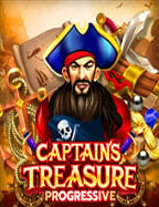 game slot 66เว็บ เกม สล็อต เครดิต ฟรี ที่ไม่ควรพลาด