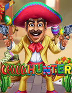 เรียนรู้วิธีเล่น game slot free download อย่างมืออาชีพ