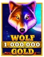 สูตรแจ็คพอตใน game slot 999 ที่ไม่ควรพลาด