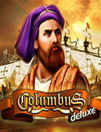 เจาะลึก game slot pg พร้อมสูตรเคล็ดลับสุดมันส์