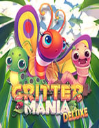 รีวิวเกม slot png สนุกๆ จาก Pragmatic Play