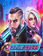 วิธีเล่น game slot pg ให้เพลินและได้เงินจริง