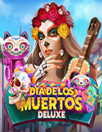 รีวิว game slot fun88 สนุกพร้อมทำกำไรได้จริง