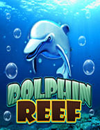 game slot789 ฝาก 10 รับ 100ไพ่ แค ง ได้ เงิน จริง