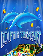 รู้จัก game slot png ทำไมถึงน่าเล่นสำหรับคุณ