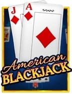 รีวิว game slot789 ฝาก 10 รับ 100 แค่สมัครก็คุ้มแล้ว!