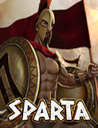 ทดลองเล่น buffalo slot สนุกสุดขีดกับเกม Jili