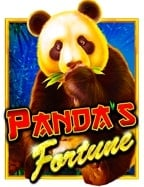 วิธีเล่น buffalo blitz ii slot สำหรับมือใหม่