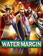 สิ่งที่คุณต้องรู้เกี่ยวกับ caesar slots casino