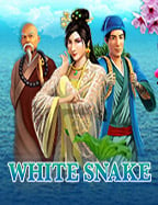 c2slotfishing field ทดลอง สนุกและน่าสนใจจริงไหม?