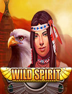 ทดลองเล่น caishen slot สนุกสุดมันกับเทพเจ้าจีน