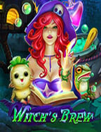 ทดลองเล่น caesar slots casino ประสบการณ์สนุกสุดฟิน