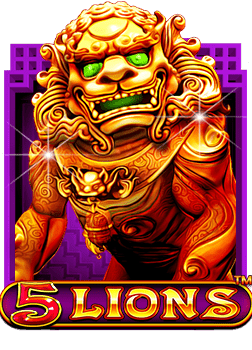 สูตร บา คา ร่า aeบอ ท ส ปิ น coin master ที่ต้องลอง!