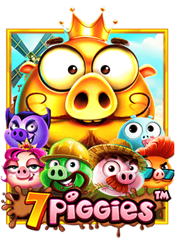 ทำความรู้จักสูตร บา คา ร่า ai เพื่อทดลองเล่นในแต่ละเกม