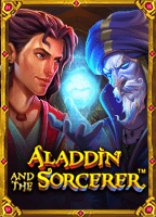 เคล็ดลับ สูตร บา คา ร่า ai 2020 ฟรีpg slot casino