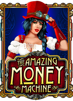 เพิ่มโอกาสชนะด้วยสูตร บา คา ร่า ai 2019 แบบมืออาชีพ