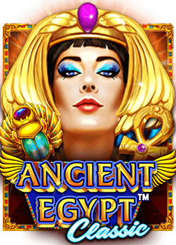 สูตร บา คา ร่า ai 2020: สัมผัสความแม่นยำแห่งการเล่นเกม