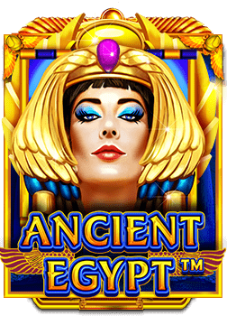 สูตร บา คา ร่า aeบอ ท ส ปิ น coin master เล่นง่ายจ่ายหนัก