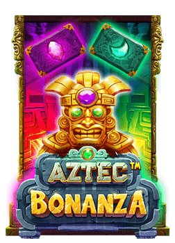 สูตร บา คา ร่า ai ฟรี 2019แฮก เงิน บา ค่า ร่า เล่นยังไงให้ชนะ