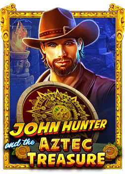 สูตร บา คา ร่า ai sa hacker พิชิตชัยในวงการคาสิโนออนไลน์