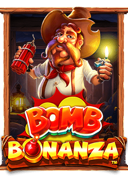 เล่นอย่างเซียนด้วยสูตร บา คา ร่า ai sa hacker