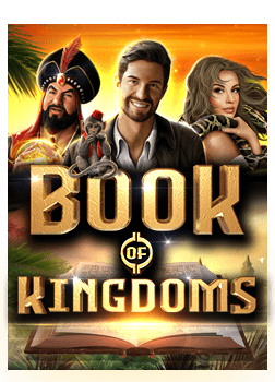 สูตร บา คา ร่า ai ฟรี ที่ต้องลอง! ไม่ต้องมีโปรแกรมก็รวยได้ 555