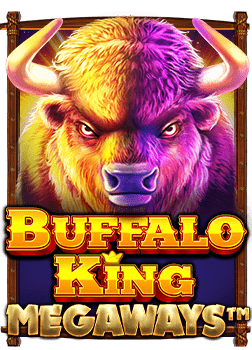 สูตร บา คา ร่า ai 2021 เล่นง่าย กำไรเห็นๆ